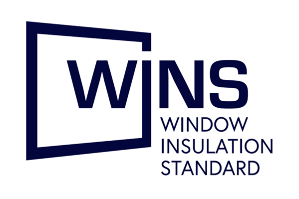  Nowy standard izolacji i uszczelniania okien i drzwi