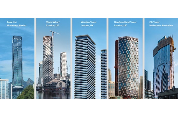 Stabilny i niezawodny partner – strategia Roto FTT w trudnych czasach