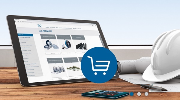 Szkolenie on-line - Energooszczędny montaż stolarki